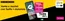 Catálogo Jazztel en Igualada | Promociones | 2026-07-01T00:00:00.000Z - 2026-07-14T00:00:00.000Z