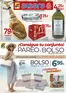Catálogo Alsara Supermercados | Promoción válida del 1 al 18 de julio de 2026 | 2026-07-01T00:00:00.000Z - 2026-07-18T00:00:00.000Z