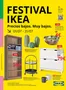 Catálogo IKEA en Garachico | Festival IKEA | 2026-07-01T00:00:00.000Z - 2026-07-31T00:00:00.000Z