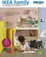 Catálogo IKEA en Garachico | Revista IKEA Family | 2026-07-01T00:00:00.000Z - 2026-09-30T00:00:00.000Z