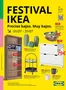 Catálogo IKEA en Montu | Festival IKEA | 2026-07-01T00:00:00.000Z - 2026-07-31T00:00:00.000Z