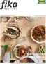 Catálogo IKEA en Montu | Fika Magazine | 2026-07-01T00:00:00.000Z - 2026-09-30T00:00:00.000Z