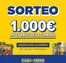 Catálogo Cash Fresh | Sorteo | 2026-07-01T00:00:00.000Z - 2026-08-31T00:00:00.000Z