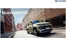 Catálogo Hyundai | Hyundai Nuevo INSTER | 2026-07-01T00:00:00.000Z - 2026-12-31T00:00:00.000Z
