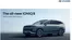 Catálogo Hyundai | The all-new IONIQ 9 | 2026-07-01T00:00:00.000Z - 2026-12-31T00:00:00.000Z