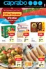 Catálogo Caprabo en La Camella | Ofertasses d'estiu | 2026-07-02T00:00:00.000Z - 2026-07-15T00:00:00.000Z