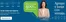 Catálogo Pelayo Seguros en Urús | Promoción | 2026-07-01T00:00:00.000Z - 2026-08-31T00:00:00.000Z