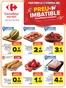 Catálogo Carrefour Market | Preu Imbatible | 2026-07-03T00:00:00.000Z - 2026-07-05T00:00:00.000Z