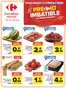Catálogo Carrefour Market | Precio Imbatible | 2026-07-03T00:00:00.000Z - 2026-07-05T00:00:00.000Z