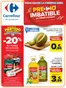 Catálogo Carrefour en Monda | PRECIO IMBATIBLE | 2026-07-03T00:00:00.000Z - 2026-07-05T00:00:00.000Z
