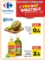 Catálogo Carrefour en O Piñeiro de Areas | PRECIO IMBATIBLE | 2026-07-03T00:00:00.000Z - 2026-07-05T00:00:00.000Z