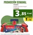 Catálogo Tu Trébol Hipermercados | ¡Semana de Ahorro en Tu Trébol! | 2026-07-01T00:00:00.000Z - 2026-07-06T00:00:00.000Z