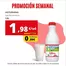 Catálogo Supermercados Tu Alteza | ¡Ofertas! | 2026-07-01T00:00:00.000Z - 2026-07-06T00:00:00.000Z