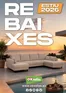 Catálogo OKSofas | ReBaiXes | 2026-07-01T00:00:00.000Z - 2026-08-31T00:00:00.000Z