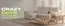 Catálogo La Tienda Home | Promoción | 2026-07-01T00:00:00.000Z - 2026-07-07T00:00:00.000Z