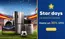 Catálogo Euronics en Igualada | Hasta un 30% dto | 2026-07-01T00:00:00.000Z - 2026-07-14T00:00:00.000Z