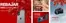 Catálogo Cash Converters en Igualada | Rebajar Más Es Imposible | 2026-07-01T00:00:00.000Z - 2026-07-14T00:00:00.000Z