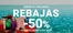 Catálogo Perfumerías Sabina | Hasta -50% | 2026-07-01T00:00:00.000Z - 2026-07-02T00:00:00.000Z