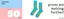 Catálogo Happy Socks en Igualada | Oferta | 2026-07-01T00:00:00.000Z - 2026-07-14T00:00:00.000Z