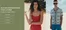 Catálogo Marks & Spencer en Igualada | 20% De Descuento En Toda La Web | 2026-07-01T00:00:00.000Z - 2026-07-14T00:00:00.000Z