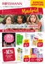 Catálogo Rossmann | Especial Apertura | 2026-07-09T00:00:00.000Z - 2026-07-16T00:00:00.000Z