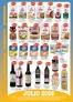 Catálogo Cash Barea | Ofertas Julio 2026 | 2026-07-02T00:00:00.000Z - 2026-07-31T00:00:00.000Z