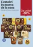 Catálogo BonpreuEsclat | L'estalvi és marca de la casa | 2026-07-02T00:00:00.000Z - 2026-07-13T00:00:00.000Z