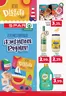 Catálogo SPAR Lanzarote | Ofertas válidas del 2 al 15 de Julio de 2026 | 2026-07-02T00:00:00.000Z - 2026-07-15T00:00:00.000Z
