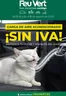 Catálogo Feu Vert | Carga De Aire Acondicionado ¡Sin Iva! | 2026-07-02T00:00:00.000Z - 2026-08-05T00:00:00.000Z