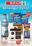 Catálogo Valvi Supermercats | Benvingut Estiu! | 2026-07-02T00:00:00.000Z - 2026-07-15T00:00:00.000Z