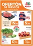 Catálogo SPAR Gran Canaria | Ofertón De Frescos | 2026-07-02T00:00:00.000Z - 2026-07-06T00:00:00.000Z