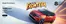 Catálogo Opel | Promoción | 2026-07-02T00:00:00.000Z - 2026-08-31T00:00:00.000Z