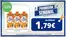 Catálogo Cash Jesuman | Promoción Semanal | 2026-07-02T00:00:00.000Z - 2026-07-08T00:00:00.000Z