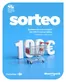 Catálogo Montigalà | Sorteo | 2026-07-02T00:00:00.000Z - 2026-07-31T00:00:00.000Z