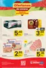 Catálogo Eroski en Jonquera | Ofertones de verano desde la primera unidad | 2026-07-02T00:00:00.000Z - 2026-07-14T00:00:00.000Z