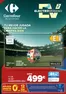 Catálogo Carrefour | ELECTROVERANO II | 2026-07-06T00:00:00.000Z - 2026-07-13T00:00:00.000Z