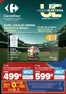 Catálogo Carrefour en Basauri | ELECTROVERANO II | 2026-07-06T00:00:00.000Z - 2026-07-13T00:00:00.000Z