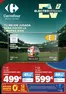 Catálogo Carrefour en Madrid | ELECTROVERANO II | 2026-07-06T00:00:00.000Z - 2026-07-13T00:00:00.000Z