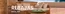 Catálogo Maisons du Monde | Hasta -50% | 2026-07-02T00:00:00.000Z - 2026-07-15T00:00:00.000Z