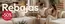 Catálogo Muebles La Fábrica | Las Mejores Rebajas Del Mueble | 2026-07-02T00:00:00.000Z - 2026-07-15T00:00:00.000Z
