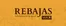 Catálogo Verdecora | Rebajas | 2026-07-02T00:00:00.000Z - 2026-08-20T00:00:00.000Z