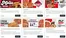 Catálogo Pizza Hut | Ofertas | 2026-07-02T00:00:00.000Z - 2026-07-15T00:00:00.000Z