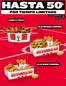 Catálogo KFC | Ofertas | 2026-07-02T00:00:00.000Z - 2026-07-15T00:00:00.000Z