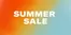 Catálogo Samsonite | Rebajas | 2026-07-02T00:00:00.000Z - 2026-07-15T00:00:00.000Z