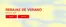 Catálogo Lee | Rebajas De Verano | 2026-07-02T00:00:00.000Z - 2026-07-15T00:00:00.000Z