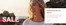 Catálogo Bijou Brigitte | Menos Precio, Más Brillo | 2026-07-02T00:00:00.000Z - 2026-07-15T00:00:00.000Z