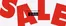 Catálogo Camper | Hasta un 40% de descuento | 2026-07-02T00:00:00.000Z - 2026-07-15T00:00:00.000Z
