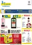 Catálogo Top Cash | Oferta válida del 1 al 14 de julio de 2026 | 2026-07-03T00:00:00.000Z - 2026-07-14T00:00:00.000Z