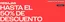 Catálogo Munich en Yeles | Hasta el 50% de descuento | 2026-07-03T00:00:00.000Z - 2026-08-31T00:00:00.000Z