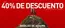 Catálogo Helly Hansen en Yeles | Hasta 40% De Descuento | 2026-07-03T00:00:00.000Z - 2026-07-16T00:00:00.000Z